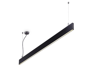 LINUS SP - Pendant lamp _ Ideal Lux